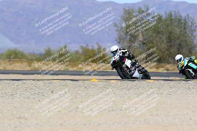 media/Mar-20-2025-Racers Edge (Thu) [[0731d8e3a1]]/1-A Group/Session 2 Turn 3 Exit Pans/